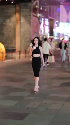 没有一丝赘肉是一种什么样的感觉？@nametho2222 @nametho1111 @nametho717 @nametho_171