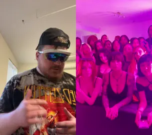 #duet with @ron_roneos one at time aha