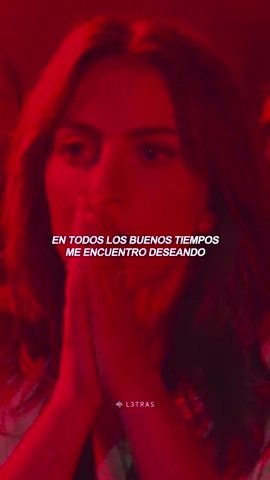 Shallow #ladygaga #bradleycooper #astarisborn #subtitulado #subespañol #parami #parati #shadowbanned #shadowandbone #fy #fyp #tendencia #clasico