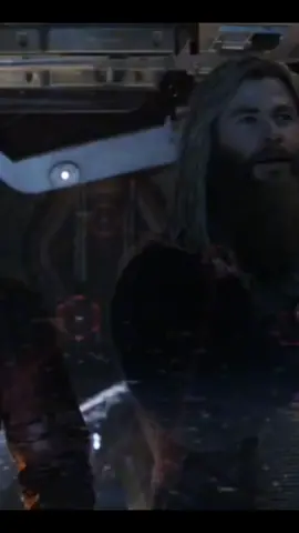vingadores:ultimato #thor #peterquill #vingadores