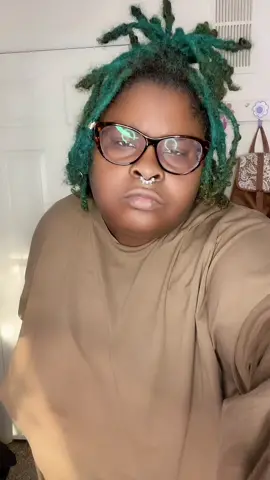 #trending #fyp #fypシ #foryou #biggirltiktok #plussizeedition #fypage #blacktiktokcommunity