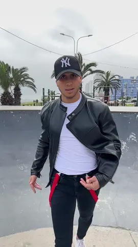 😎🔥MEN STYLE 🔥😎#men #mensfashion #menstyle #bachata #bachatadance #bachatadancing #bachatastyle #latin #latino #latinoamerica #dance #dancer #relax