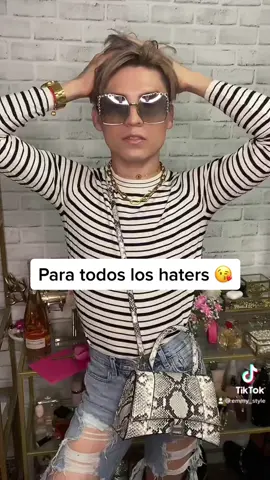 @Danna Paola #kaprichosa #dannapaola #fyp #latino #gay