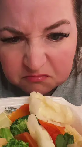 Im not aure what animal this is.