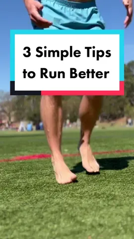 IB @thebarefootsprinter Thank you Graham for taught us how to be a better runner. #runningdailyvlog #runninginspiration #goodrunner #runtechnique