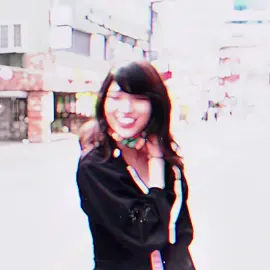 #otk #emiruclips #edits