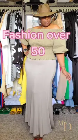 Week in review..#fashionover50 #plussizefashion #plussizetiktok #plussizeconfidence #amazon #shein #macys