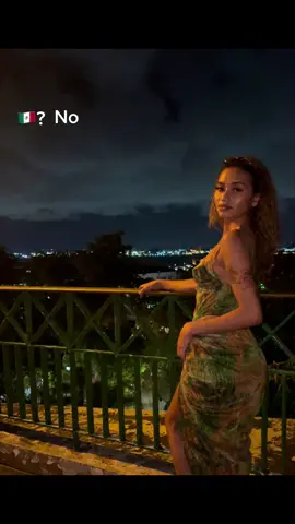 They b like “ok luv I give up” … then ask me “whats Cambodia” or ORR .. “u mean Colombia?”🤦🏽‍♀️ I swear this a game for some ppl #fyp #whatcountryareyoufrom #khmer #egyptian #youfailed