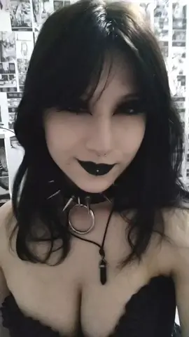 #fyppppppppppppppppppppppp #fy