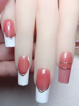 #nails💅 #gelnails #toknails #nailzkatkat #nail #polishnail #fyp #nailart #fypシ #nailtiktok #nailvideos #REMDreamCheck