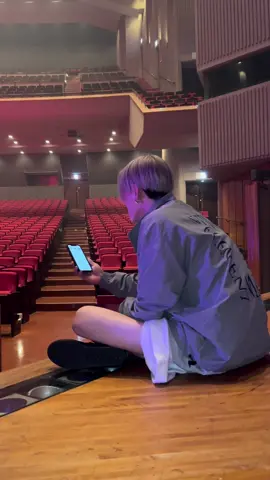 #ダイナミック琉球#応援歌 #八木勇征 #FANTASTICS #yuseiyagi #FFH