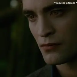 curti e segui pf vai me ajudar muito 💗#labella #capcut #bella #bellacullen #edward #bellward #CapCut #vanpiros #twalilgt #Bella #sagacrepusculo #crepusculo #isabella #newMoon #linda