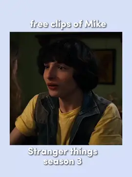 free clips of Mike #foryoupage #strangerthings4 #strangerthings3 #freeclips #mikewheeler #xstrangerme #viral #foryoupage #strangerthings4 #strangerthings #strangerthingsedit #xstrangerme