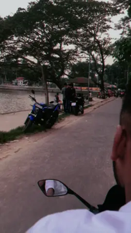 🥀🥀🥀#foryou#দালালবাজারখোয়াসাগরদিঘী