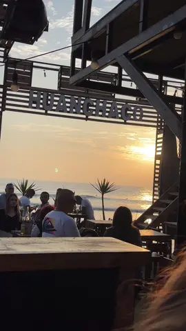 #instabar #huanchaco #trujillo #diversion 😎