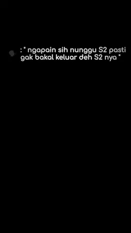 Balas @mikasaack10 #KeepKalem #fyp #kenjanomago