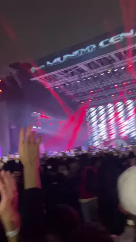 XXXTentacion (ft. Trippie Redd) - Fuck Love ao vivo CENA 2K22 (Primeira vez no Brasil) #IssoÉBrasil #trippieredd #xxxtentacion #cena #cena2k22 #show #fucklove