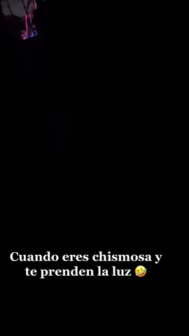 #chisme #fyp #fyp #fyp cuando eres chismosa🤣