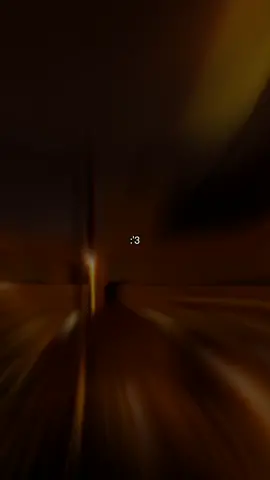 EL EMBRUJO 🖤 #dale❤️ #viral #fypシ #estadosparawhatsapp #rolita #dedicala #parati #amor #romantic