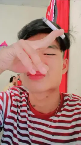 kalian kalo dengar sound ini kalian ingat ke siapa?#fyp