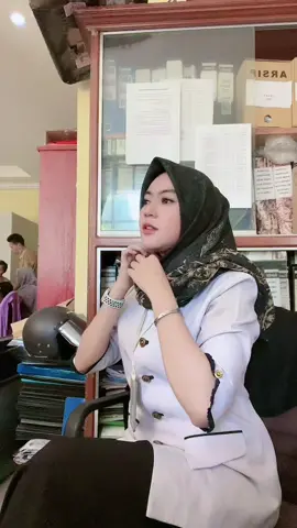 ah naik lagi nih bb