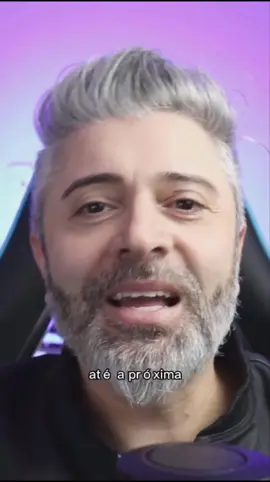 Tráfego Pago no Facebook Ads #marketingdigital #trafegopago #facebookads #hotmart #afiliadosiniciantes #dropishipping