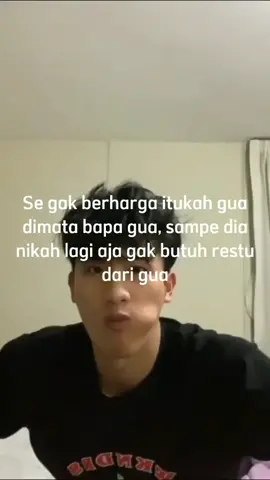 #taytawan #raikantopeni #gmmtv #thaienthu