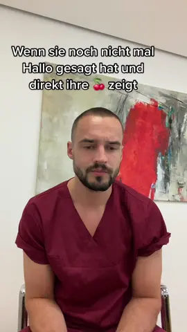 Geht mir zu schnell 🥶 #beautydoc #schönheitschirurgie #ehrenarzt