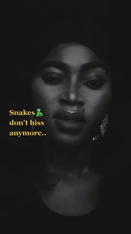 #snakesdonthissanymore #disarmingtechniques #tomanysnakes🐍 #fypシ #fypシ゚viral🖤tiktok #tejucode