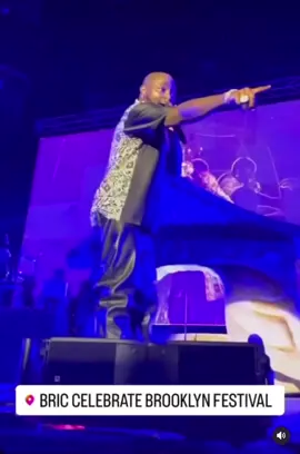 Go shopping 🛍 #001 #Baddest #Davido #fypシ #DavidoSnap #fyp #foryoupage