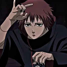 Sasori 😫#sasori#sasoriedit #animeedit #akatsuki #akatsukedit #fypシ #fudosquad