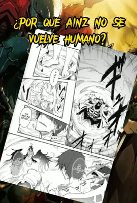 #overlord #ainzooalgown #anime #animetiktok #albedo #parati