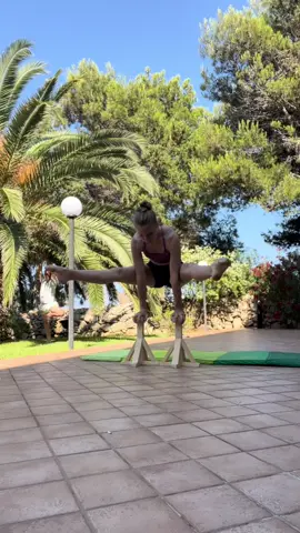 workout on holidays