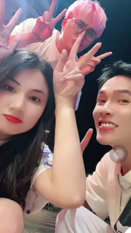 Mua con Thảo đi a @Mạnh Tiến Khôi 🐯 @Phương Thảo #huynhtuanngoc