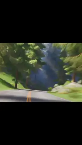 Balas @si_goblok08 mentahan minion nyepeda... #fyp #meme #memestiktok