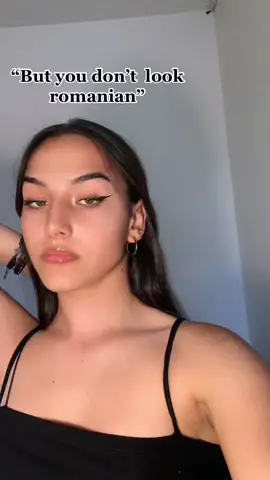 #5pasidebine #misiuneatiktok #fypシ゚viral #romaniangirl🇹🇩 #beauty #fyp #xyzbca #fy