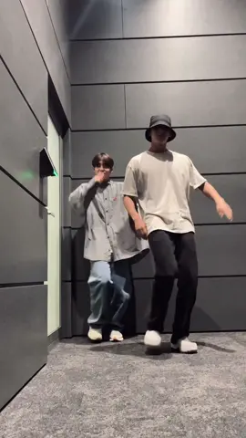 #Feels #SCOUPS #MINGYU