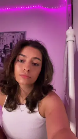 this song feels so old