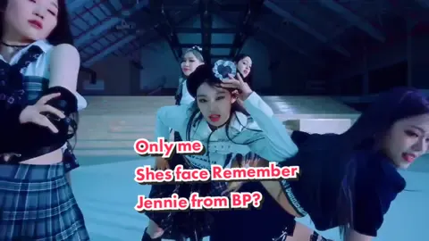 #HITYABASSBOOSTED1080PFULLHD  [MV] Lapillus(라필루스) - HIT YA! #ad #foryou #lapillushitya #lapillus #hitya #hityalapillus #ad #fy #fyp #viral Hey Only Me Shes Face Remember BLACK PINK JENNIE?