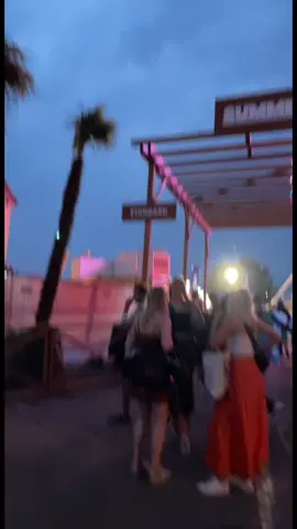 Otrolig helg var det minst sagt