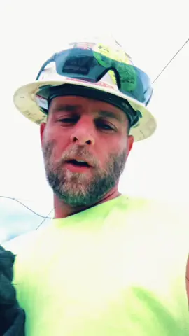 #fyp #trending #foryou #ohio #unionlife #740 #ItsGreatOutdoors #worklife #likeabombshell #fuckurfeelings