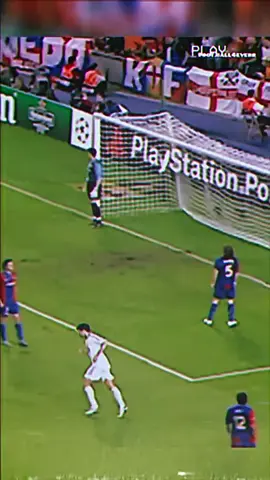 #لامبارد #راميريز #تشيلسي #تشلسي #برشلونه #lampard #chelsea #ucl #عصام_الشوالي