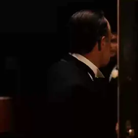 The godfather 1972 🎞