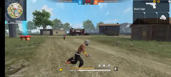 trắngg nhă emm🤣  @doi_id_roi_nhin_conmemay