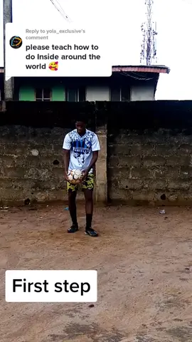Reply to @yola_exclusive #chijiokehenry #fypシ゚viral #footballtiktok #viralvideos #football #foryoupage #fypage #foryou #fyp #fy #footballedit #fooballvideo #viralvideo #goviral #viral #skillstutorial #footballskills @espnfc @caf_online @jeremylynch @stanleygodians