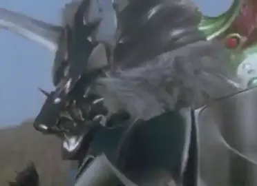 #sponsored Quỷ sói triệu hồi quái vật quỷ