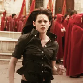 ‘ heaven ‘ #twiliqhthc #twilight #bellaswan #robertpattinson #edwardcullen #twilight #xyzbca