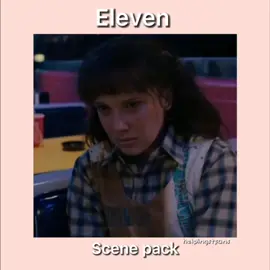 Pt.1 scene pack of eleven #StJudeDadPhotos #scenepack #elevenscenes #eleven #helping #strangerthings