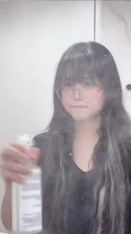 조금 늦어졌지만..! 이거 또 제거 당하면 속상해..🥺 #하트 #추천 #fyp #おすすめ #04 #01 #센세교실