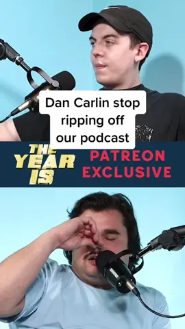 #dancarlin #indianapolis #thankyou #fyp #foryoupage #comedians #comediansoftiktok #comediansontiktok #podcast #podcasts #funny #funnyvideos #trendsetter #influencer #influencers